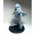 1/32 Hercules 